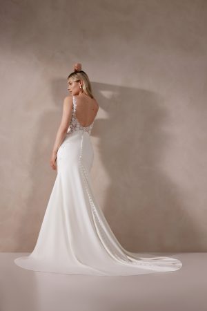 11390 YELENA
