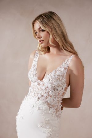 11390 YELENA