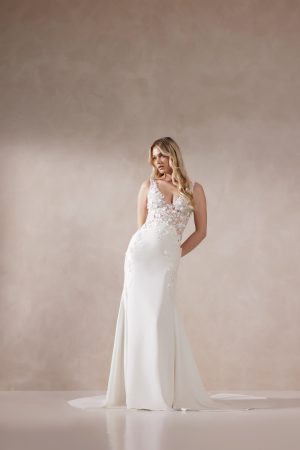 11390 YELENA