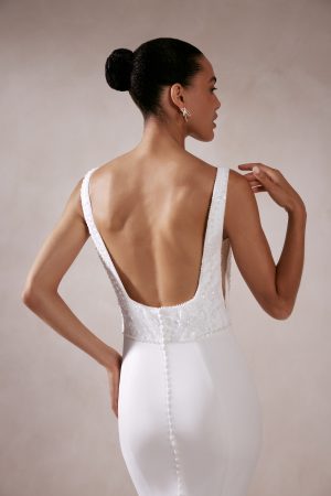 11391 SADE