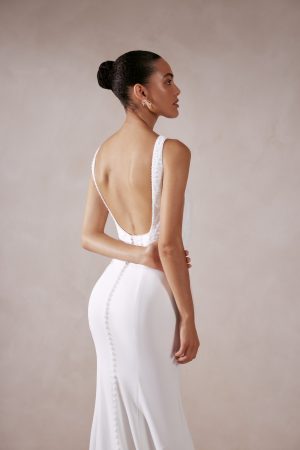 11391 SADE
