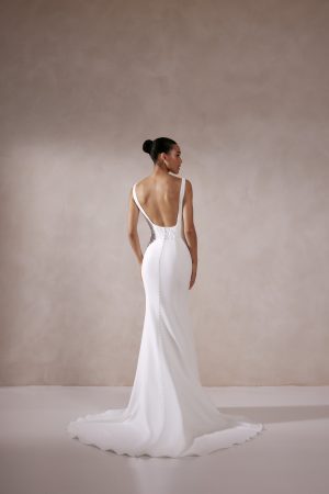 11391 SADE