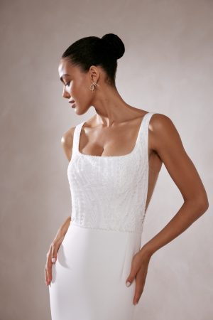 11391 SADE