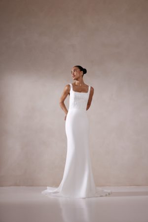 11391 SADE