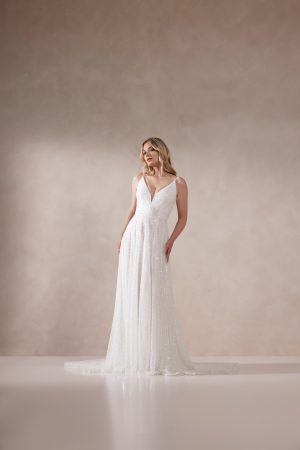 11392 ZAHARA