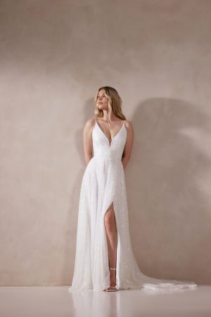 11392 ZAHARA