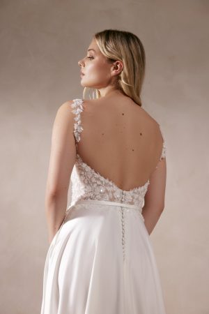 11393 EILA