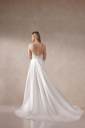 11393 EILA
