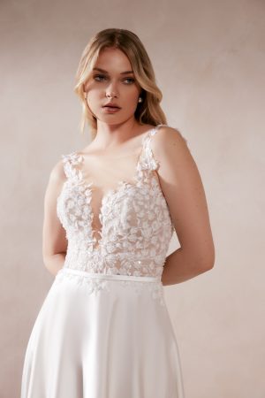 11393 EILA