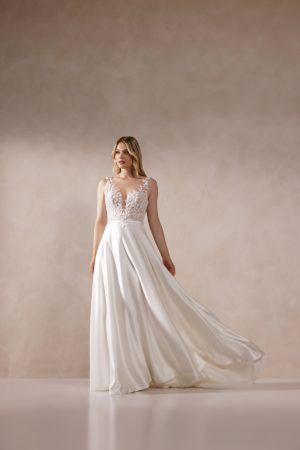 11393 EILA