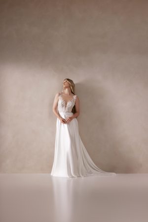 11393 EILA