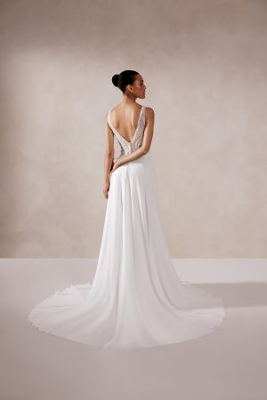 11396 SOLANA