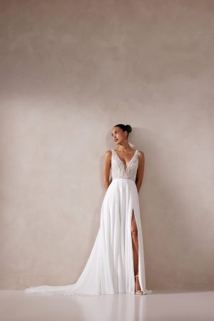 11396 SOLANA