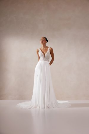 11396 SOLANA