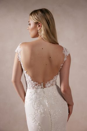 11397 NAHARA