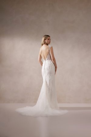 11397 NAHARA