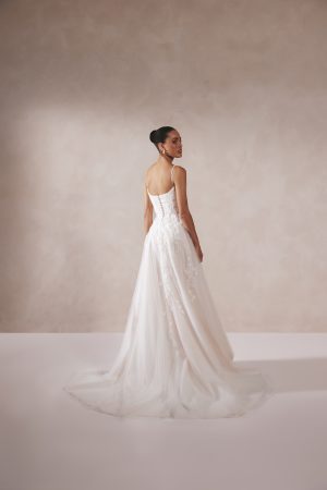 11399 KAMARIA