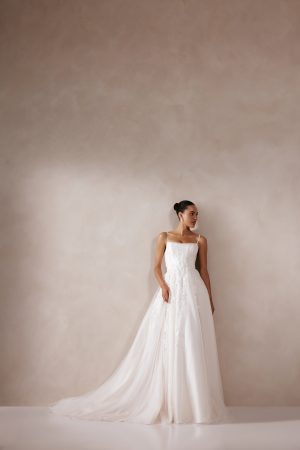11399 KAMARIA