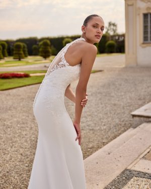 88441 KAMIA