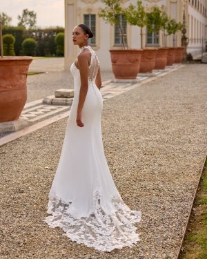 88441 KAMIA