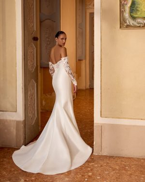 88447 KENDALL