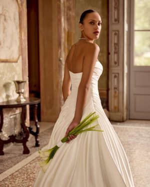 88451 KIERA