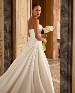 88451 KIERA