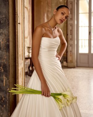 88451 KIERA