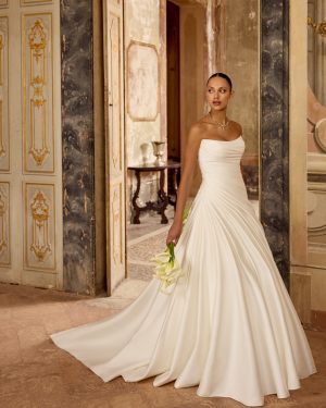 88451 KIERA