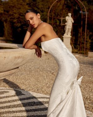 88454 KIRSTEN