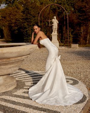 88454 KIRSTEN
