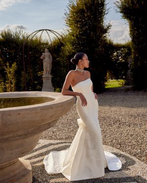 88454 KIRSTEN
