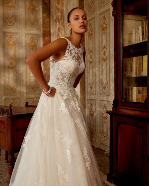 88455 KAYLEIGH