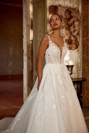 88458 KENDRA
