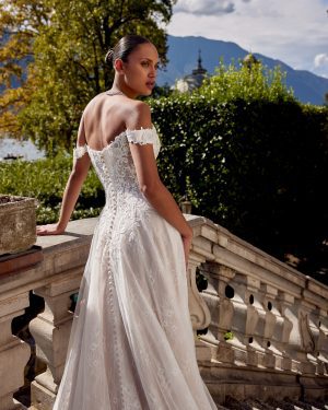 88459 KATERINA