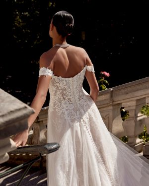 88459 KATERINA