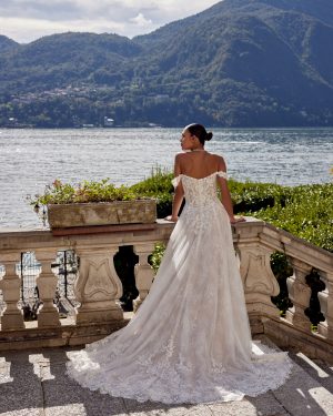 88459 KATERINA