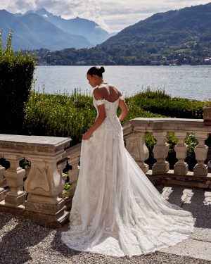 88459 KATERINA