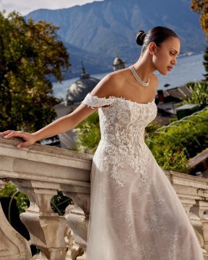 88459 KATERINA