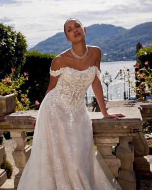 88459 KATERINA