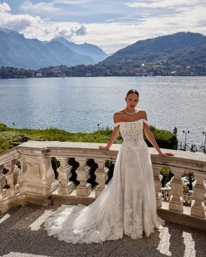 88459 KATERINA