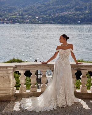 88459 KATERINA