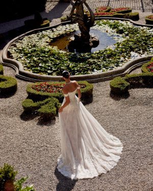 88459 KATERINA