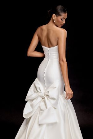 99330 AMAYA