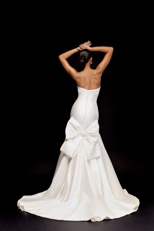 99330 AMAYA