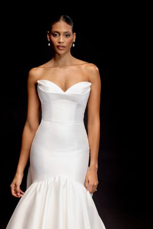 99330 AMAYA