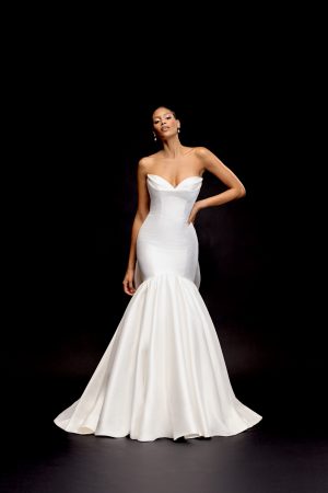 99330 AMAYA