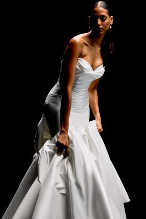 99330 AMAYA