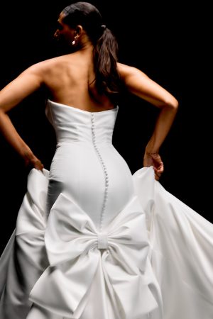 99330 AMAYA