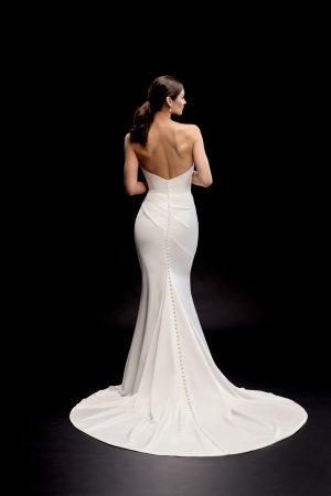 99332 SEREN